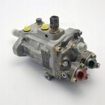 Vstrekovacie čerpadlo DENSO 097300-040x