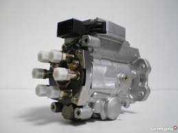 Vstrekovacie čerpadlo MAN D 0836 LE501