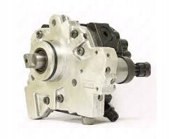 Vstrekovacie čerpadlo TOYOTA 1.4D4D 0445010258 FV 23%