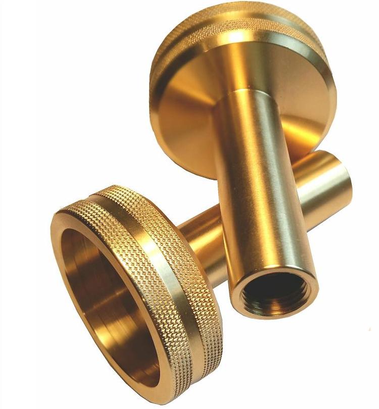 Hrot adaptéra Adaptér M16 X 1,5 mm
