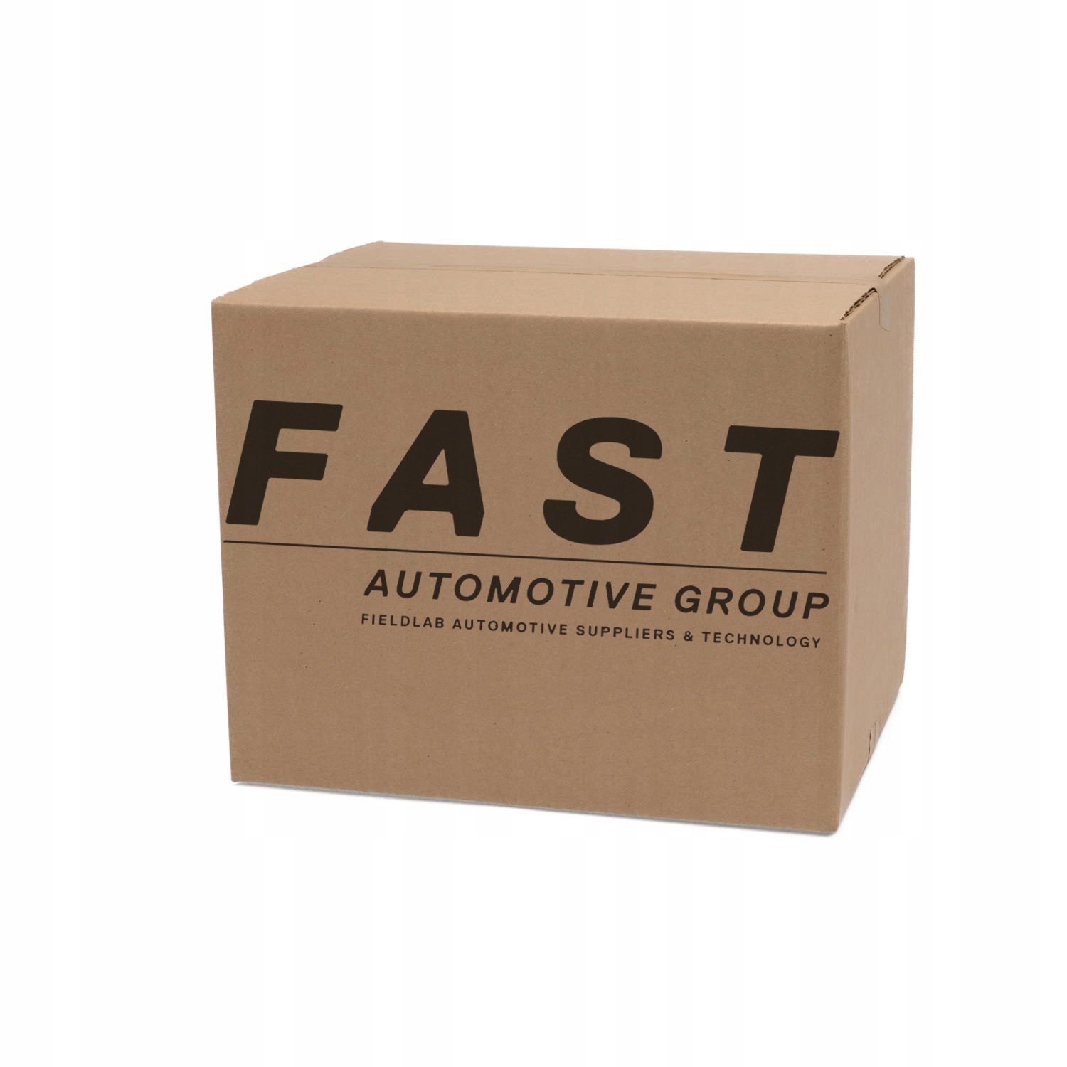 Palivová hadica FAST FT39504