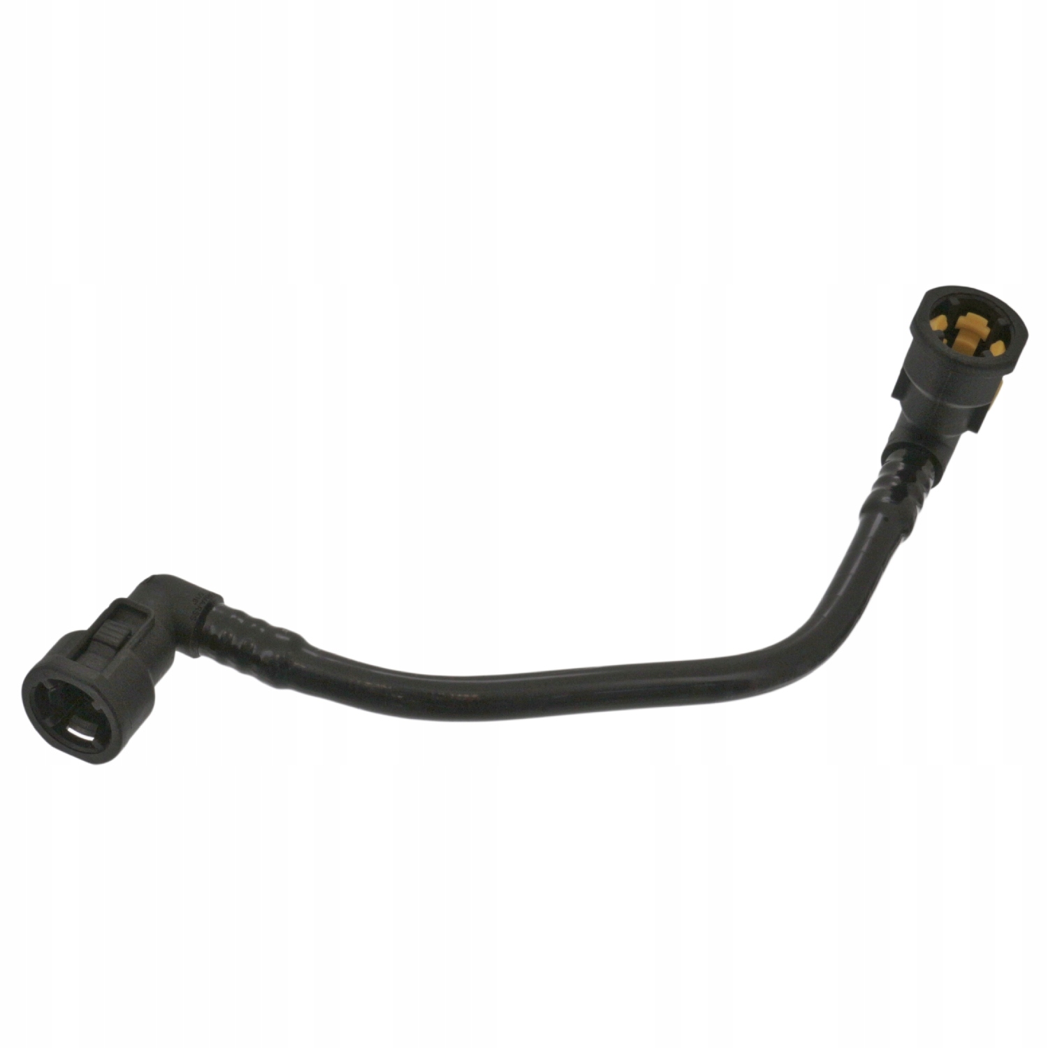 Pružná palivová hadica Febi Bilstein 100272