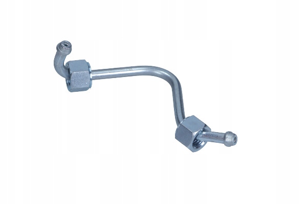 Vstrekovacie potrubie pre CITROEN JUMPER / DUCATO /