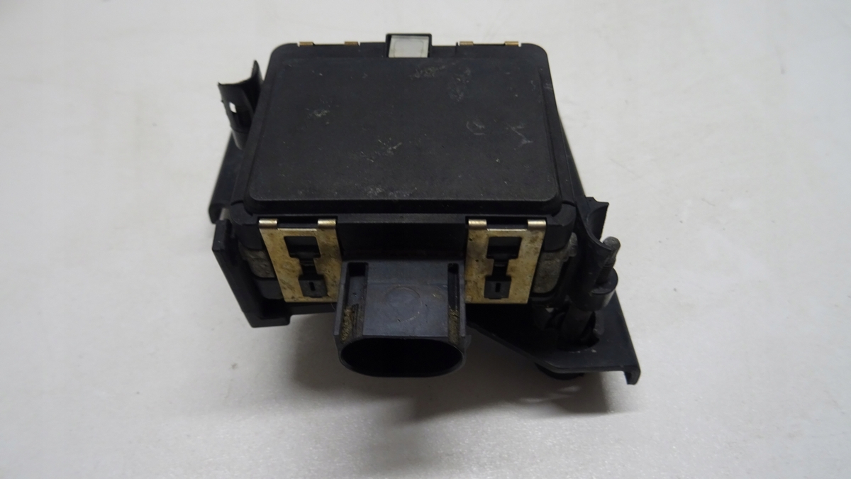 RADAR DISTRONIC VW GOLF VII 5Q0907561E