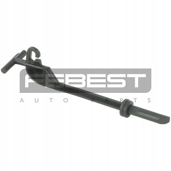 REPERATÚRA TOYOTA AVENSIS AZT25 2003.07-2008.11
