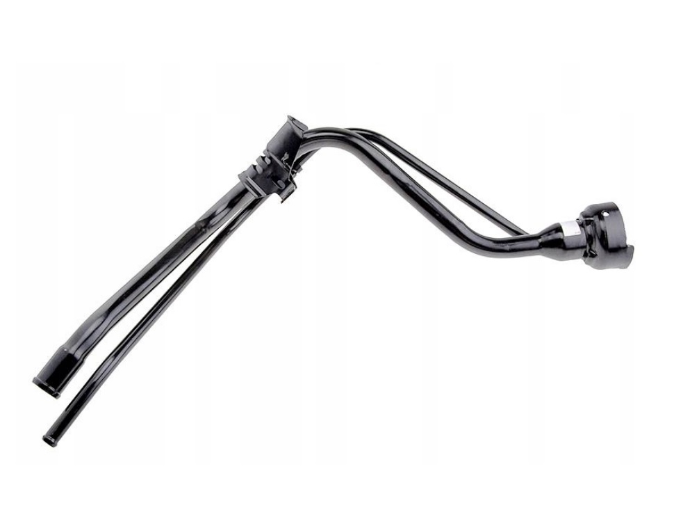 TRUBKA PALIVA PALIVA PRE FORD FOCUS A COMBI 99-04