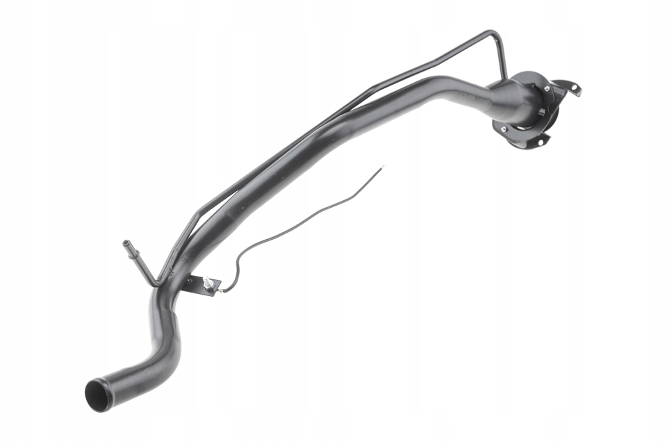 TRUBKA PALIVA DODGE CARAVAN 2,4 3,3 3,8 07-08