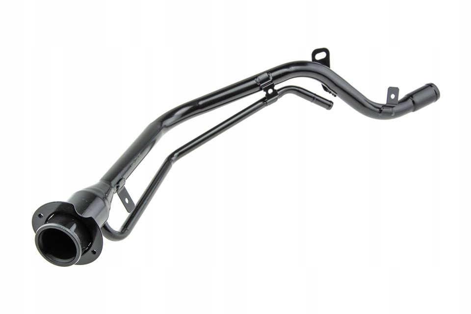 POTRUBIE PALIVA FORD ESCAPE 2.3 3.0 03-