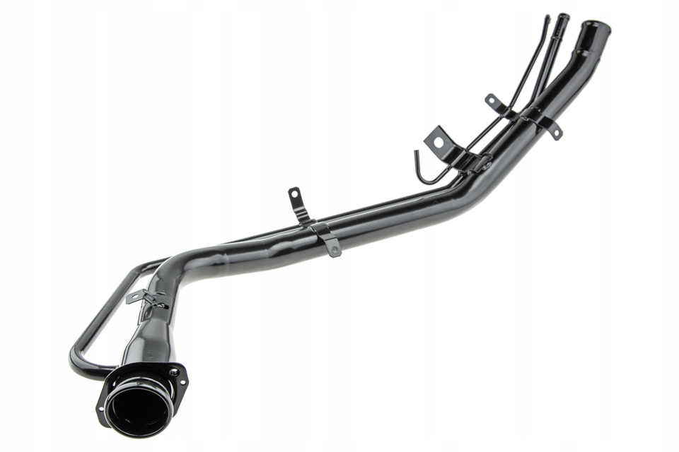 RIADENIE PALIVA PALIVA MITSUBISHI PAJERO SPORT 08-15