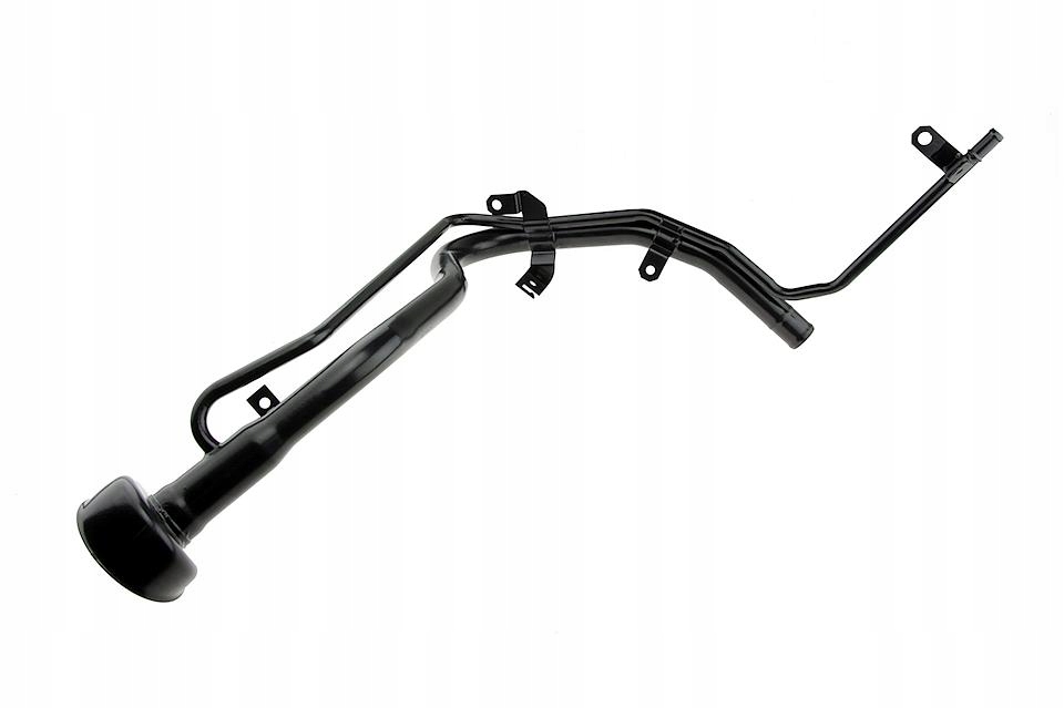 TRUBKA PALIVA NISSAN QASHQAI J10 1,6 2,0 07-13