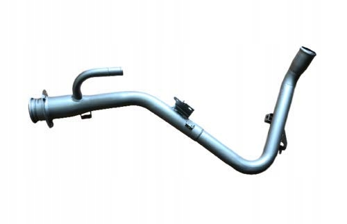 TRUBKA PALIVOVÉHO PLNIČA SUBARU IMPREZA 2000 - 2007