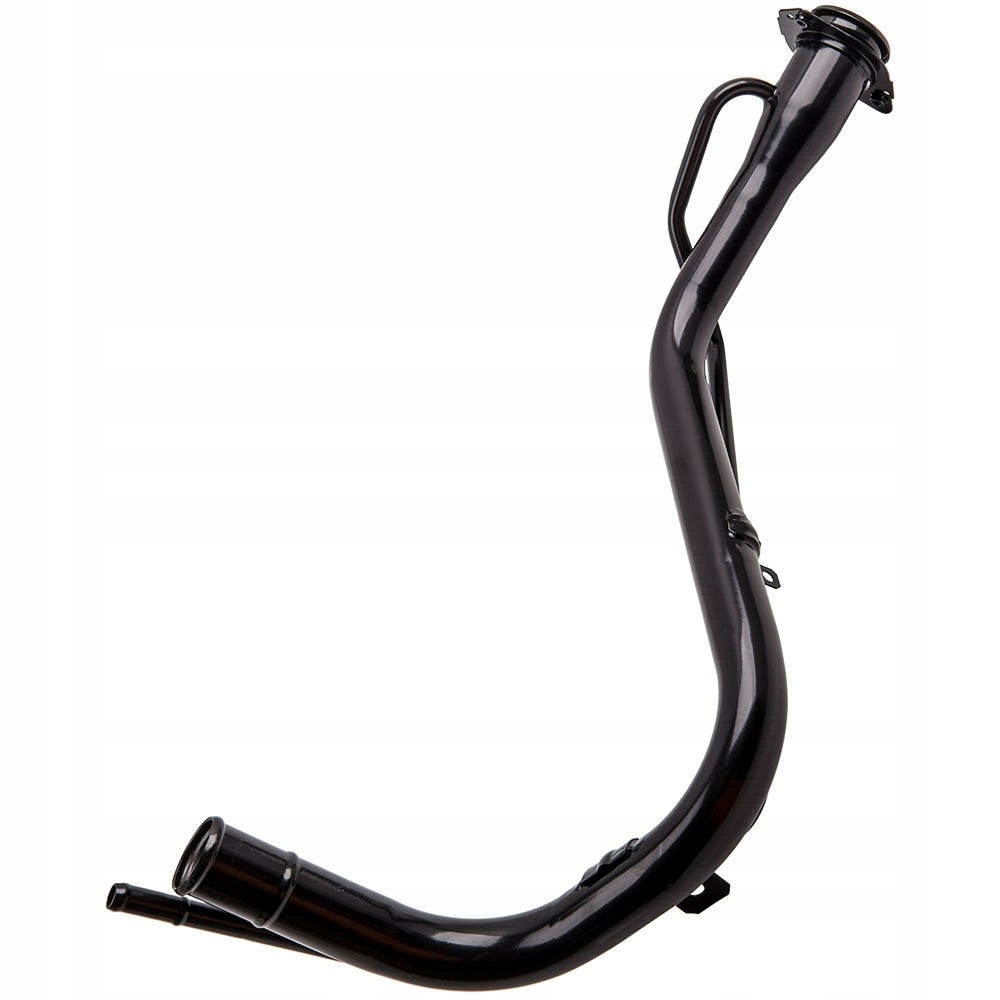 RIADENIE PALIVA PALIVA SUZUKI SX4 2006 - 2013 DIESEL