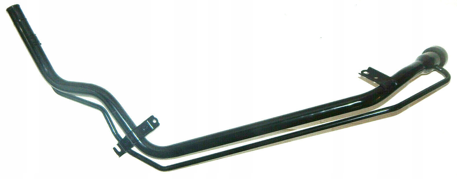 TRUBKA PALIVOVÉHO PLNIČA TOYOTA LAND CRUISER 1998 - 2008