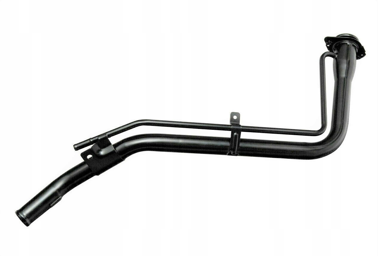 PLNIACA TRUBKA SUZUKI GRAND VITARA 1,9 DDiS 2005-2015