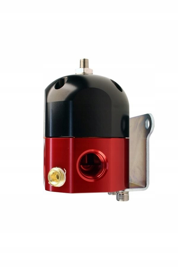 Regulátor tlaku paliva Aeromotive A1000 Carbur