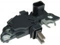 Regulátor napätia, typ BOSCH 12V ARE0008 / IB225