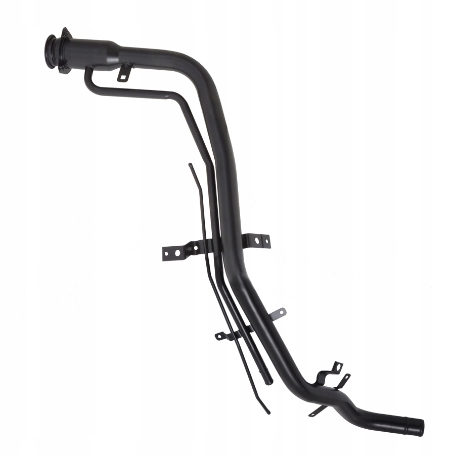 Plniace potrubie paliva PAJERO 1710A356