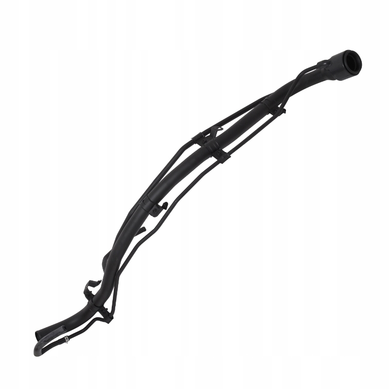 Potrubie palivovej nádrže Toyota Rav4 77201-42180
