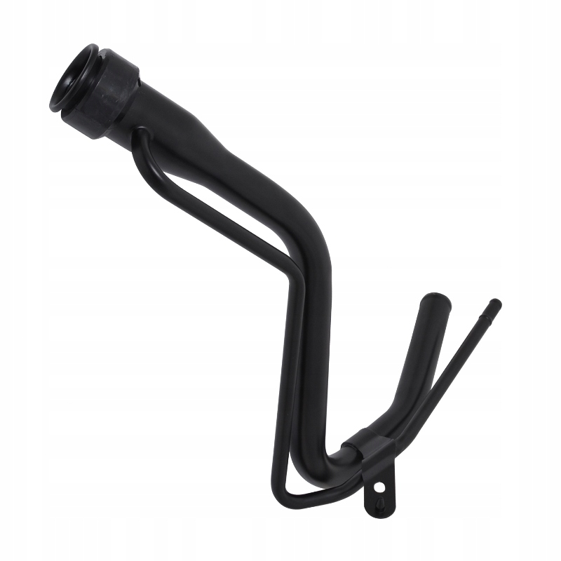 Potrubie palivovej nádrže Toyota Yaris 1999-05 77201-52020