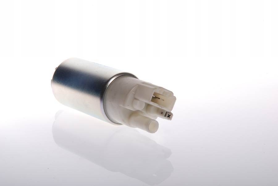 SKV PALIVOVÉ ČERPADLO OPEL OMEGA B VECTRA B 2.5