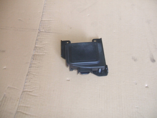 SUZUKI SWIFT MK8 SPORT 1.4T RADAR 33943-68R01