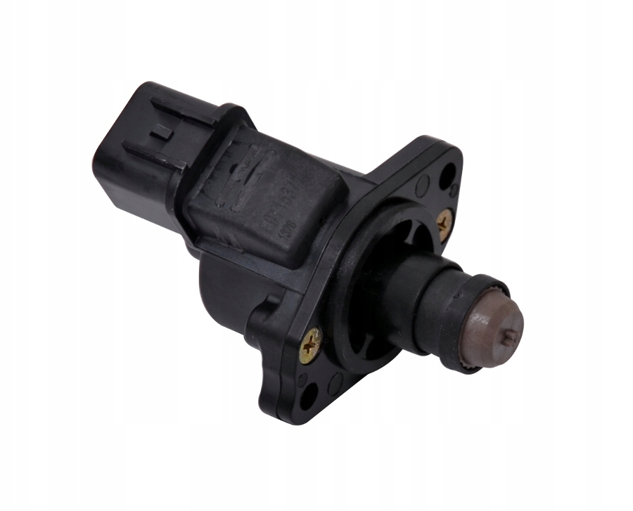 Krokový servomotor PAJERO II 3.0 3,5 MD628059