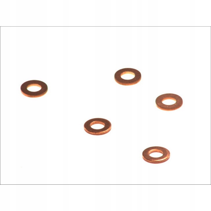KOMPONENTY Škoda COMMON RAIL DELPHI 9001-850A