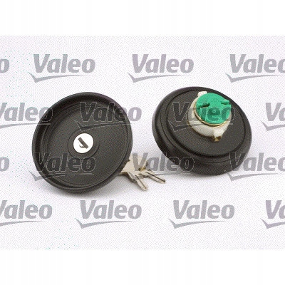 Uzáver palivovej nádrže Suzuki VALEO 247548
