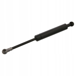 VIBRAČNÝ MUFFLER MERCEDES