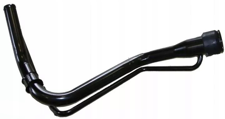 TOYOTA YARIS 1999-2005 PLNIACE POTRUBIE NAFTOVÉHO PALIVA