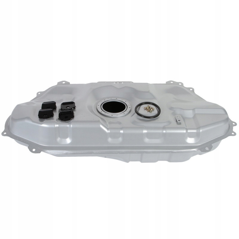 Toyota FUEL TANK BLIC 6906-00-8109007P