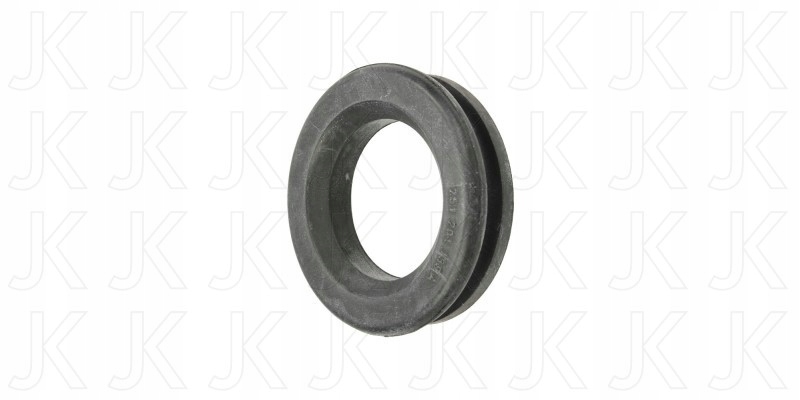 TESNENIE PALIVOVEJ NÁDRŽE 48MM VW T3 85-