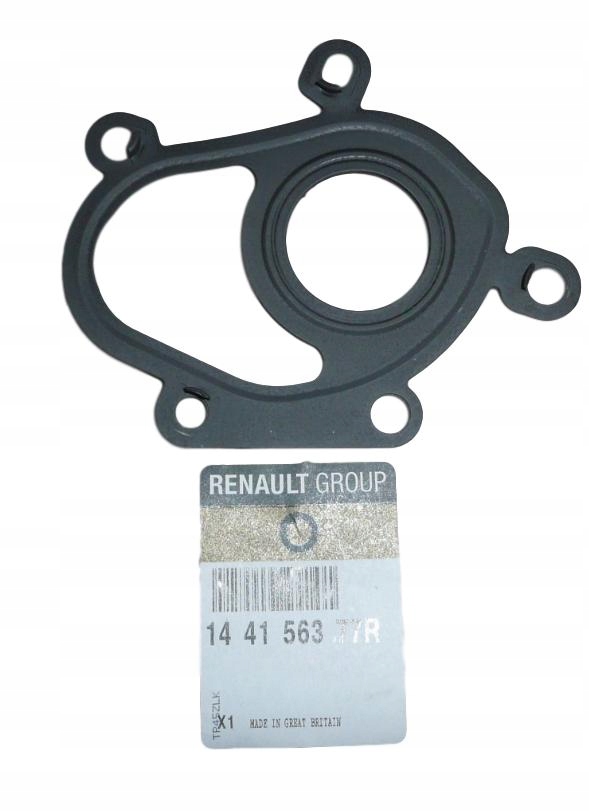 Tesnenie Turbo Master Movano 2.3dCi 144156377R