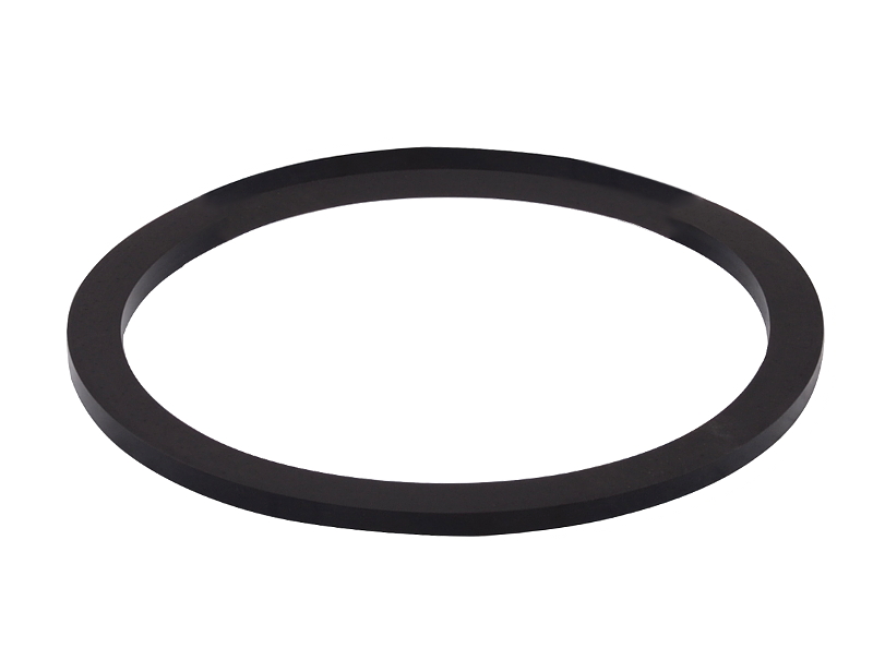 Seal Lancer Outlander Pajero MN139931