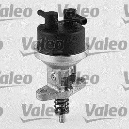 PALIVOVÉ ČERPADLO VALEO 247095