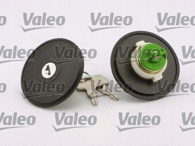 VALEO 247500 Uzáver palivovej nádrže