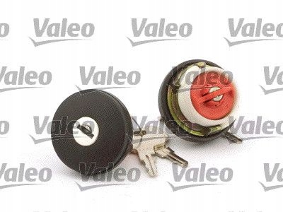 VALEO 247511 PALIVOVÁ ČERPADLO