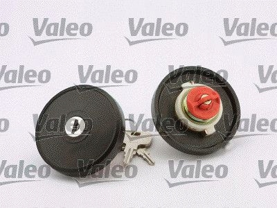 VALEO 247512 Uzáver palivovej nádrže