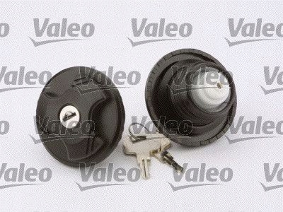 VALEO 247519 Uzáver palivovej nádrže