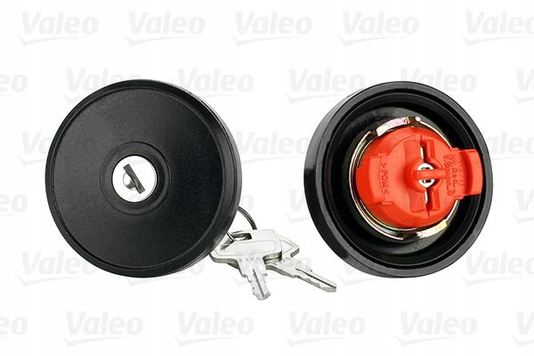 VALEO 247525 Uzáver palivovej nádrže