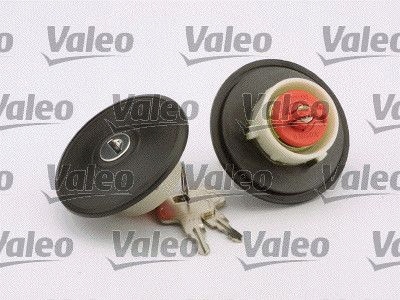 VALEO 247603 Uzáver palivovej nádrže