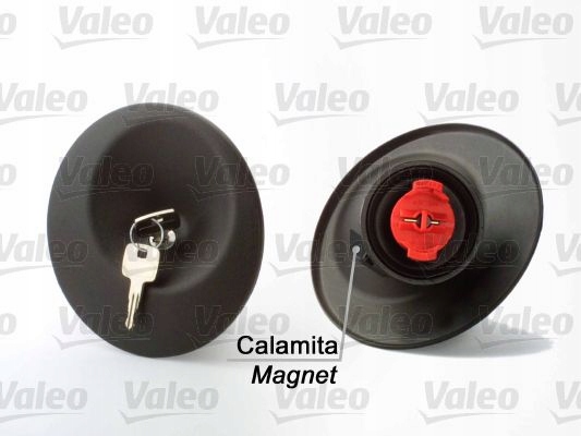 VALEO 247611 PALIVOVÁ ČERPADLO