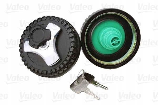 Uzáver palivovej nádrže VALEO 247700