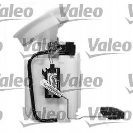 SADA NA OPRAVU PALIVOVÉHO ČERPADLA VALEO 347040