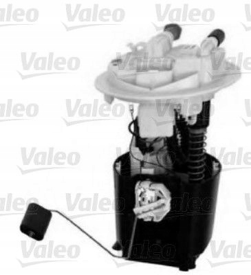 VALEO 347107 SADA NA OPRAVU PALIVOVÉHO ČERPADLA