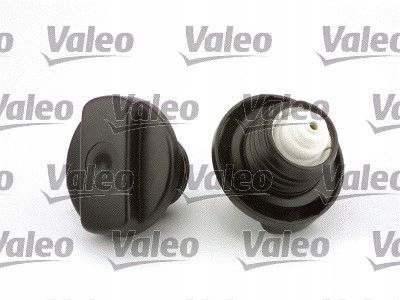 VALEO 745378 ČERPADLO PALIVA