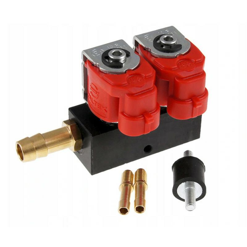 VALTEK TYP30 3OHM 2CYL LPG VSTREKOVACIA KOLESA