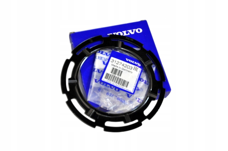 Matica palivového čerpadla VOLVO S60 V60 XC60 OE