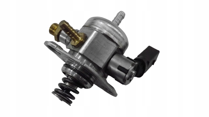 PALIVOVÉ ČERPADLO VW AUDI 06G127025A