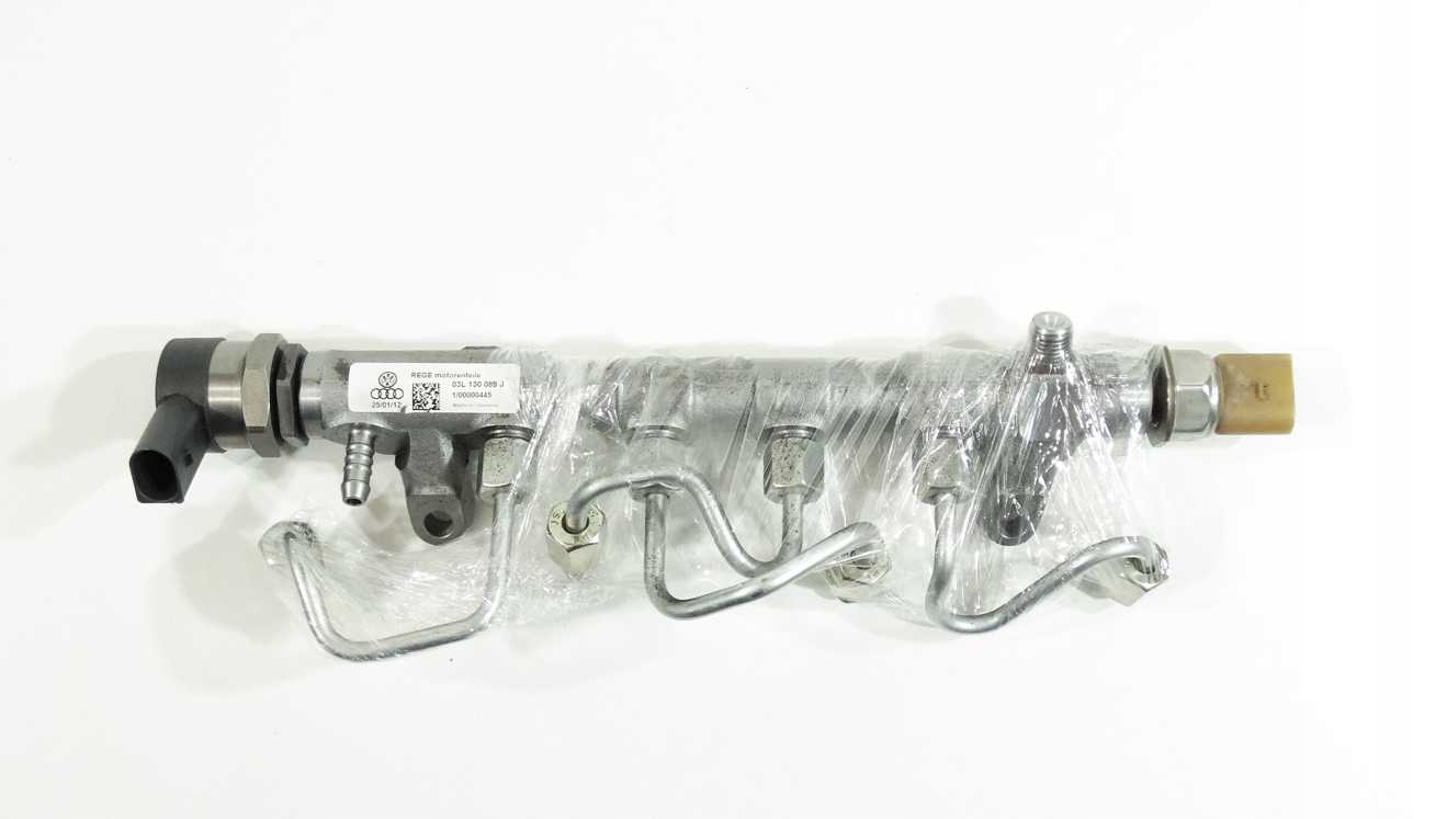 VSTREKOVACIA KOLESA VW AUDI SKODA SEAT 03L906089J